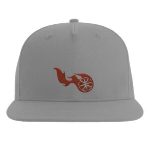 4472b7e6-41c6-46ae-8838-e2b18e1b6f82