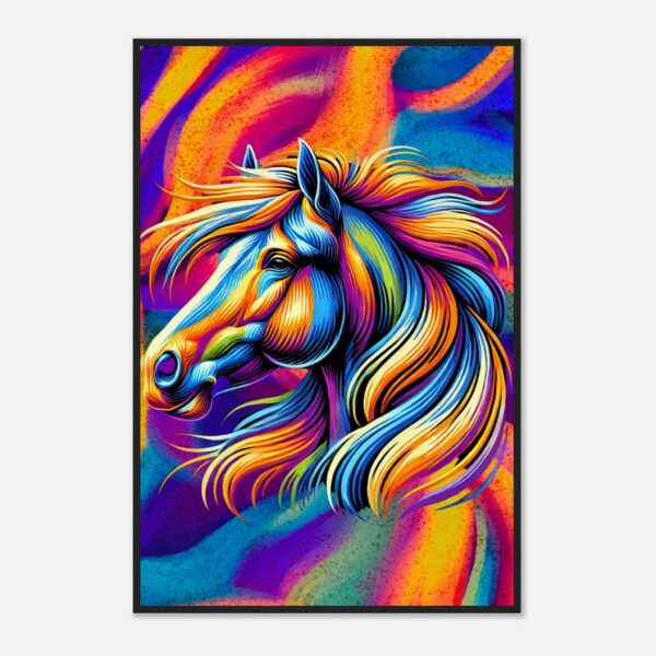 0a0b4d88-bf26-4cac-86a0-de8de0d58318